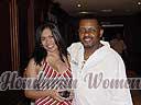 latin women tour cartagena 0803 13