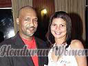 latin women tour cartagena 0803 15