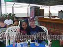 latin women tour cartagena 0803 1