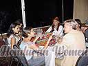 latin women tour cartagena 0803 20