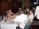 latin women tour cartagena 0803 22