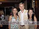 latin women tour cartagena 0803 24