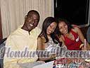 latin women tour cartagena 0803 26