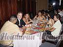 latin women tour cartagena 0803 35