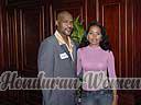 latin women tour cartagena 0803 37