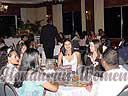 latin women tour cartagena 0803 3