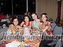 latin women tour cartagena 0803 40