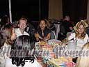 latin women tour cartagena 0803 42