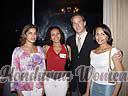 latin women tour cartagena 0803 44