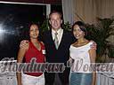 latin women tour cartagena 0803 48
