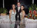 latin women tour cartagena 0803 53