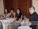 latin women tour cartagena 0803 55