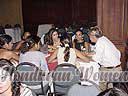 latin women tour cartagena 0803 57