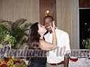 latin women tour cartagena 0803 59