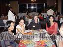 latin women tour cartagena 0803 5