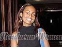 latin women tour cartagena 0803 62