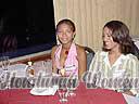 latin women tour cartagena 0803 64