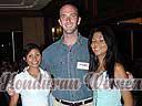 latin women tour cartagena 0803 66