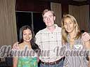 latin women tour cartagena 0803 68