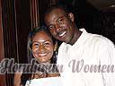 latin women tour cartagena 0803 73