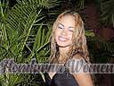 latin women tour cartagena 0803 75