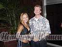 latin women tour cartagena 0803 77