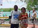 latin women tour cartagena 0803 79