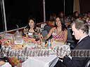 latin women tour cartagena 0803 7