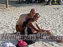latin women tour cartagena 0803 82