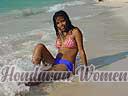 latin women tour cartagena 0803 86