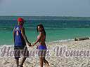 latin women tour cartagena 0803 93