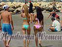 latin women tour cartagena 0803 95