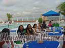 latin women tour cartagena 0803 97
