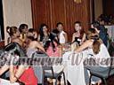 women tour cartagena 1103 14