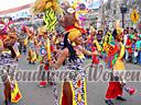 women tour cartagena 1103 22