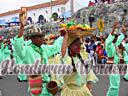 women tour cartagena 1103 23