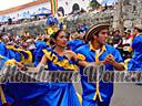 women tour cartagena 1103 24
