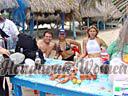 women tour cartagena 1103 28