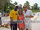 women tour cartagena 1103 29