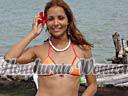 women tour cartagena 1103 34
