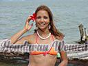 women tour cartagena 1103 35