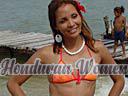women tour cartagena 1103 36
