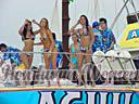 women tour cartagena 1103 37
