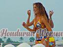 women tour cartagena 1103 38