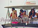 women tour cartagena 1103 39