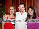 women tour cartagena 1103 45