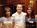 women tour cartagena 1103 46