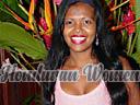 women tour cartagena 1103 47