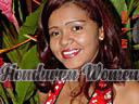 women tour cartagena 1103 48