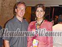 women tour cartagena 1103 51